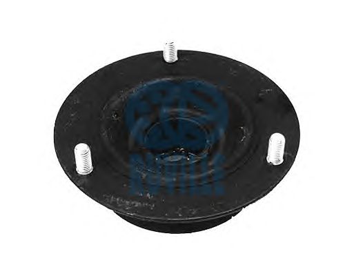 Опора стойки RUVILLE 825007