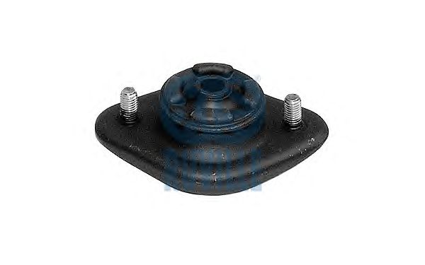 Опора стойки RUVILLE 825008