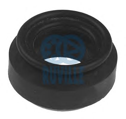 Опора стойки RUVILLE 825225