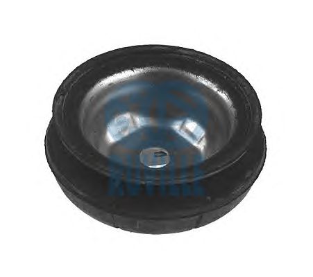Опора стойки RUVILLE 825325