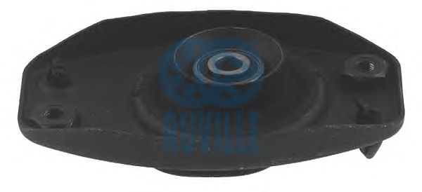 Опора стойки RUVILLE 825817