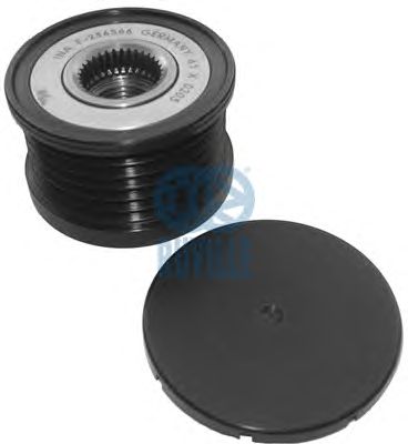 Бендикс RUVILLE 55058