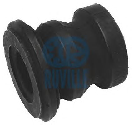 Отбойник амортизатора RUVILLE 835701