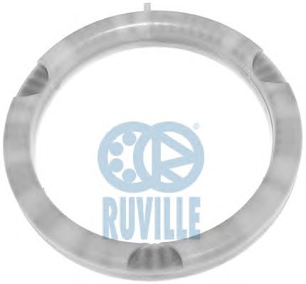 Опорный подшипник RUVILLE 865707