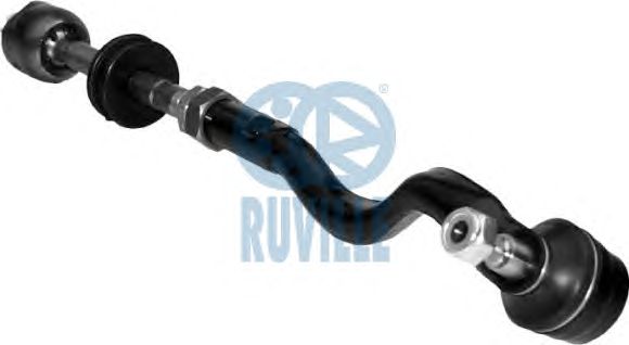 Рулевая тяга RUVILLE 915017