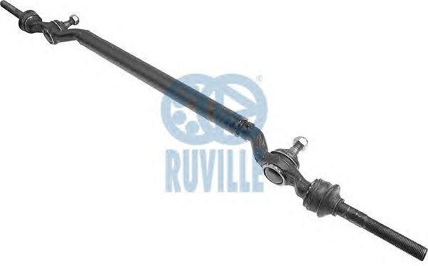 Рулевая тяга RUVILLE 915050