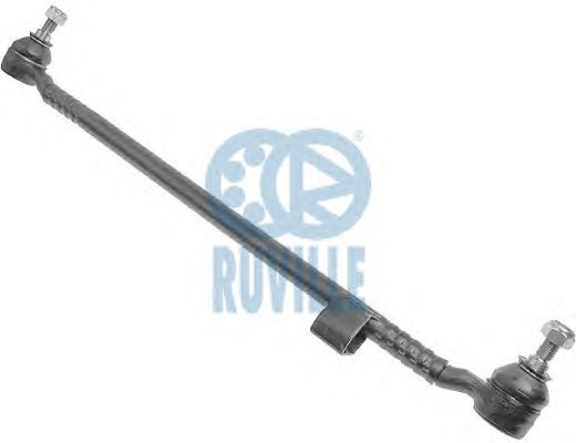 Рулевая тяга RUVILLE 915170