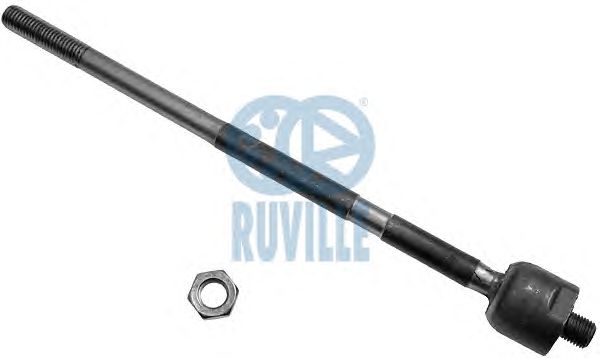 Рулевая тяга RUVILLE 915205