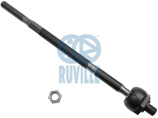 Рулевая тяга RUVILLE 915211