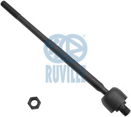 Рулевая тяга RUVILLE 915227