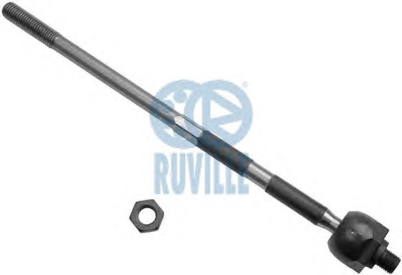 Рулевая тяга RUVILLE 915264