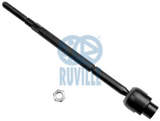 Рулевая тяга RUVILLE 915303