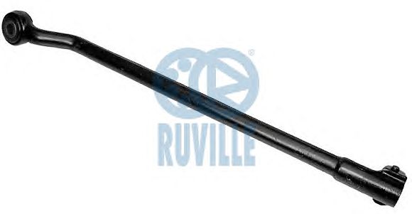 Рульова тяга RUVILLE 915322