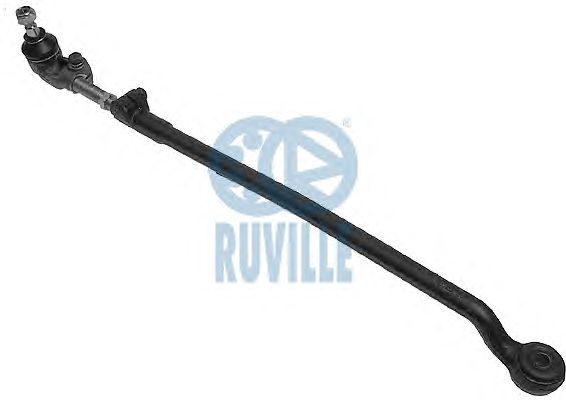Рулевая тяга RUVILLE 915329