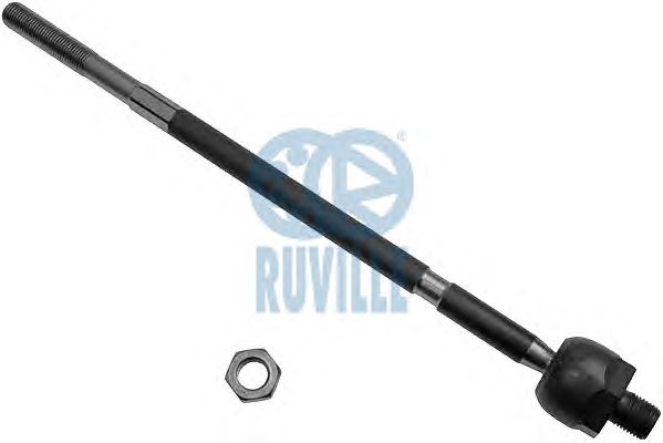 Рулевая тяга RUVILLE 915353