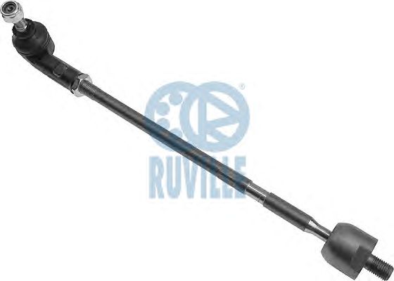 Рулевая тяга RUVILLE 915428