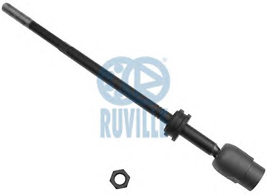 Рулевая тяга RUVILLE 915446