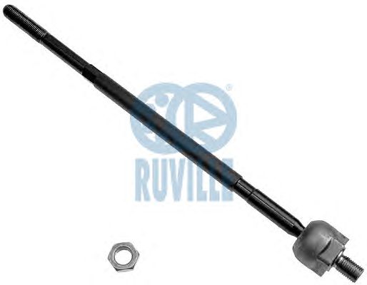 Рулевая тяга RUVILLE 915449