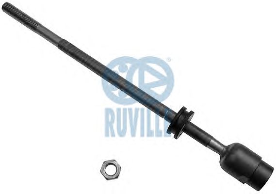 Рулевая тяга RUVILLE 915459