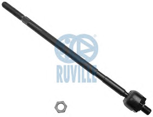 Рулевая тяга RUVILLE 915461