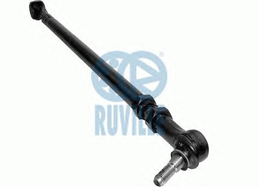 Рулевая тяга RUVILLE 915719