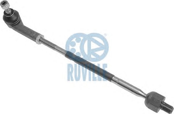 Рулевая тяга RUVILLE 915742