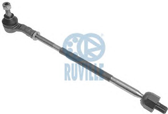 Рулевая тяга RUVILLE 915743