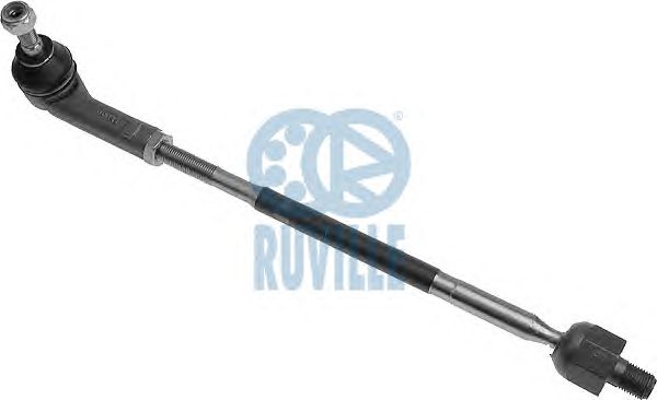Рулевая тяга RUVILLE 915772