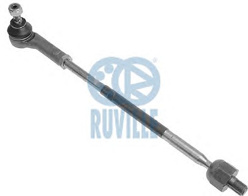 Рулевая тяга RUVILLE 915773