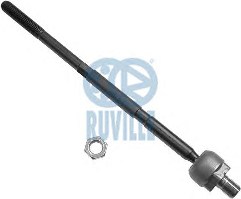 Рулевая тяга RUVILLE 915774