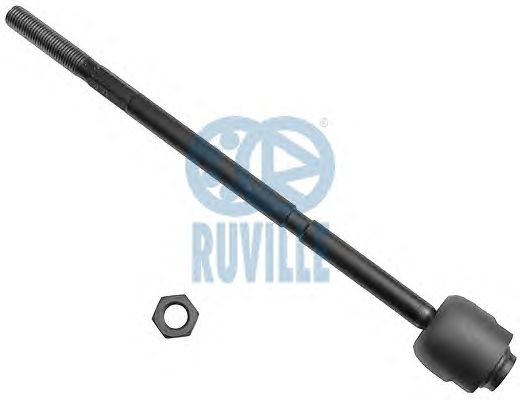 Рульова тяга RUVILLE 915812