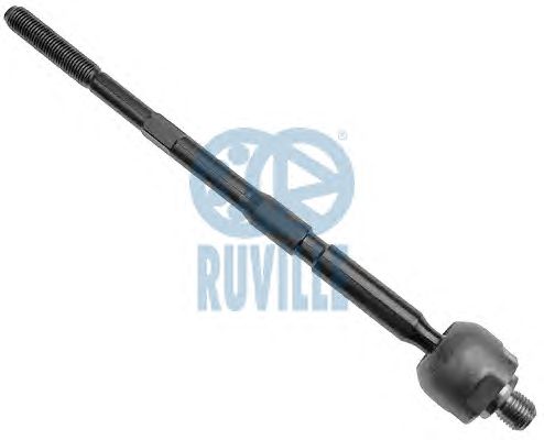 Рулевая тяга RUVILLE 915822