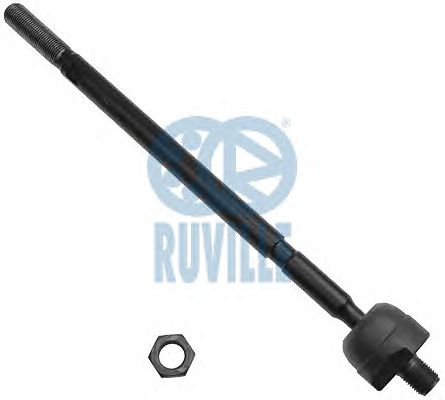 Рулевая тяга RUVILLE 915831