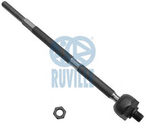 Рулевая тяга RUVILLE 916503