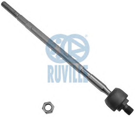 Рулевая тяга RUVILLE 917002