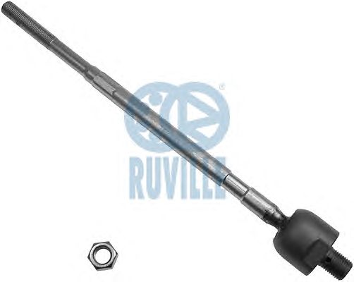 Рулевая тяга RUVILLE 917306