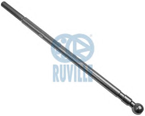 Рулевая тяга RUVILLE 917802