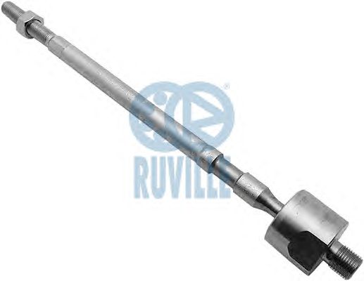 Рульова тяга RUVILLE 918408