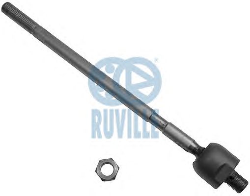 Рулевая тяга RUVILLE 918410