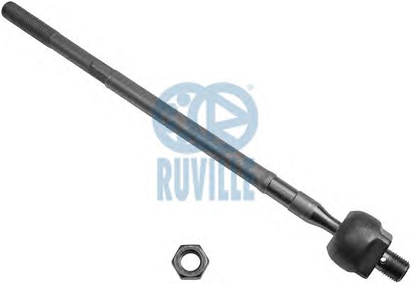 Рулевая тяга RUVILLE 918413