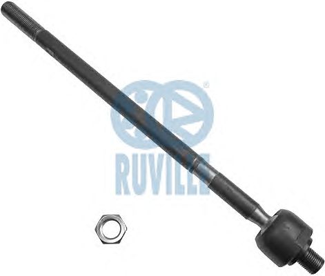 Рулевая тяга RUVILLE 925133