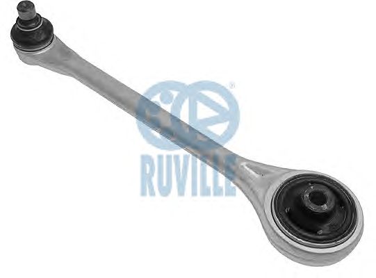 Рычаг подвески RUVILLE 935729