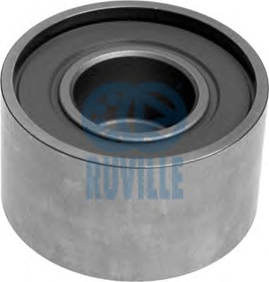 Направляющий / паразитный ролик ремня ГРМ RUVILLE 56935