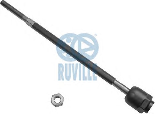 Рулевая тяга RUVILLE 917816