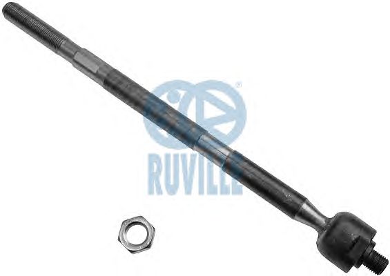 Рулевая тяга RUVILLE 915270