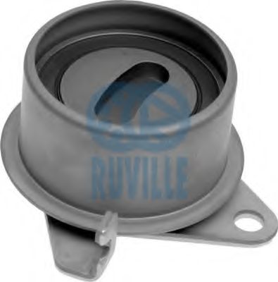 Натяжной ролик ремня ГРМ RUVILLE 57329