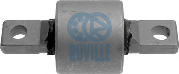 Сайлентблок рычага RUVILLE 987302