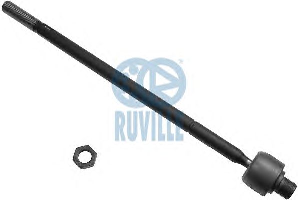 Рулевая тяга RUVILLE 915273