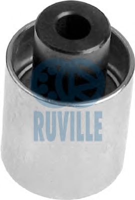Направляющий / паразитный ролик ремня ГРМ RUVILLE 58115