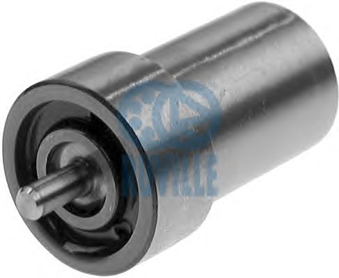 Форсунка RUVILLE 375102
